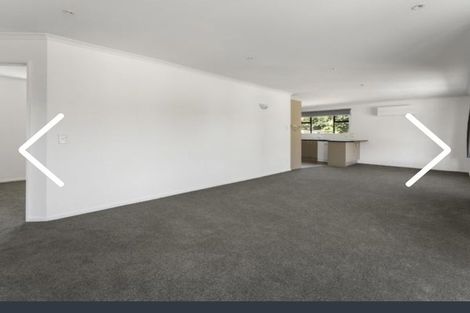 Photo of property in 112 Neplusultra Street, Cromwell, 9310