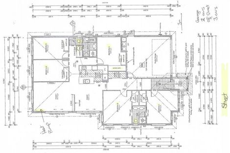 Photo of property in 10 Hasendene Drive, Lincoln, 7608