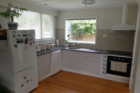 Photo of property in 30 Donovan Road, Paraparaumu Beach, Paraparaumu, 5032