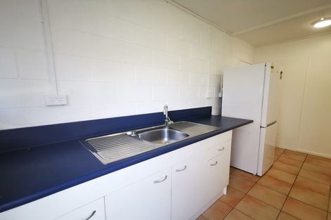 Photo of property in 34 Chedworth Avenue, Chedworth, Hamilton, 3210