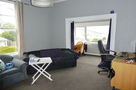 Photo of property in 469 Highgate, Maori Hill, Dunedin, 9010