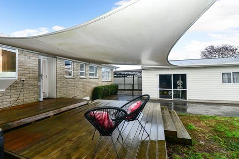 Photo of property in 2 Margaret Place, Deanwell, Hamilton, 3206