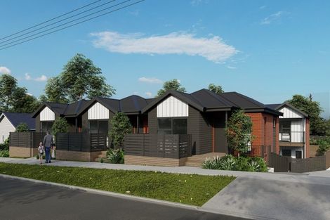 Photo of property in 29 Maeroa Road, Beerescourt, Hamilton, 3200