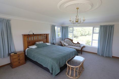 Photo of property in 546 Trig Road, Waihi, 3681