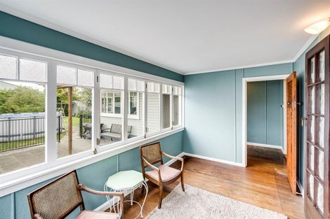 Photo of property in 509 Saint Aubyn Street West, Hastings, 4122