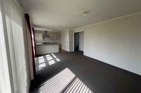 Photo of property in 89 Lothian Crescent, Strathern, Invercargill, 9812