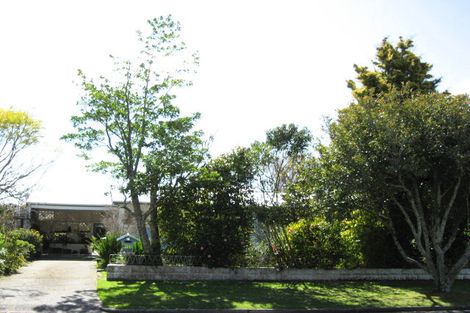 Photo of property in 30 Barry Avenue, Whakatane, 3120