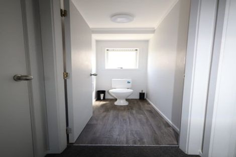 Photo of property in 54 Meadowland Street, Matua, Tauranga, 3110