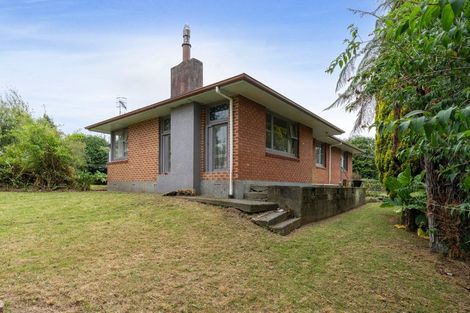 Photo of property in 39 Margaret Street, Shannon, 4821