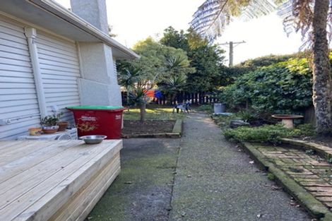 Photo of property in 122 Mahia Road, Wattle Downs, Auckland, 2103