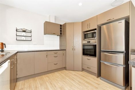 Photo of property in 88 Charles Street, Rangiora, 7400