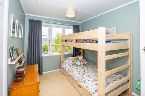 Photo of property in 27 Mountain View Road, Otorohanga, 3900