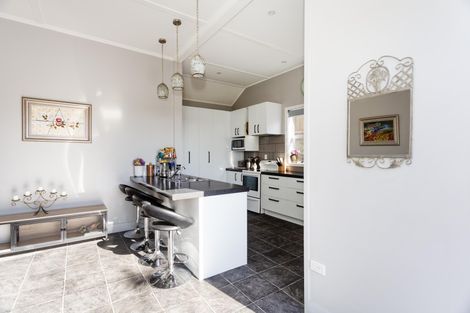 Photo of property in 35 Clare Street, Oamaru North, Oamaru, 9400