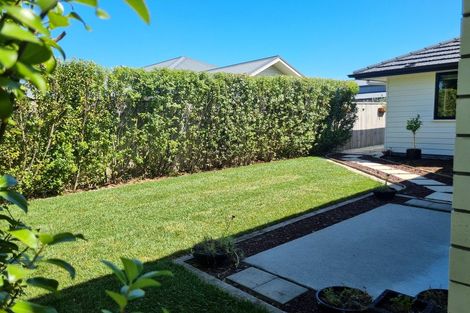 Photo of property in 4 Fortis Place, Lytton West, Gisborne, 4010