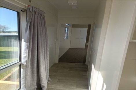 Photo of property in 10 O'connor Drive, Pukekohe, 2120