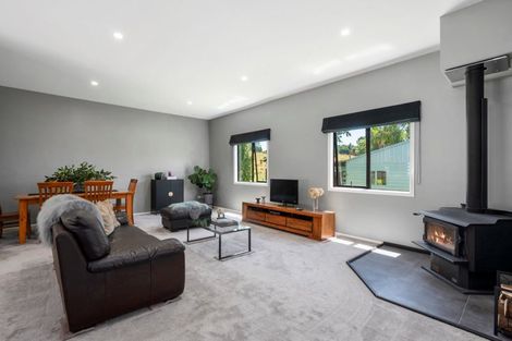 Photo of property in 704 Kaharoa Road, Hamurana, Rotorua, 3096