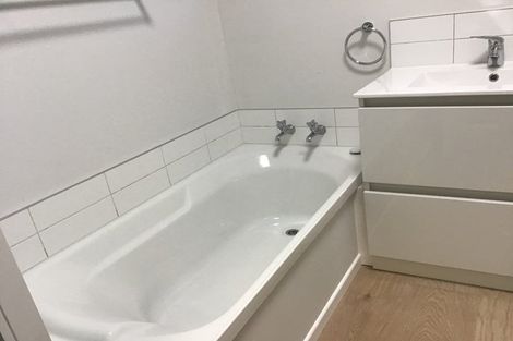 Photo of property in 13a Waddington Drive, Naenae, Lower Hutt, 5011