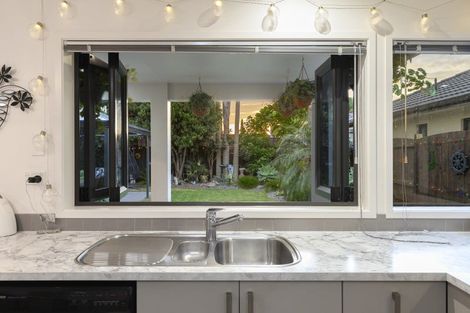 Photo of property in 16 Bermuda Drive, Papamoa Beach, Papamoa, 3118