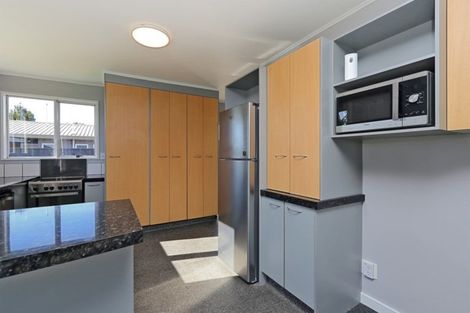 Photo of property in 220 Warwick Road, Mayfair, Hastings, 4122