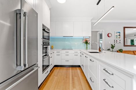 Photo of property in 36 Glengarry Avenue, Manly, Whangaparaoa, 0930