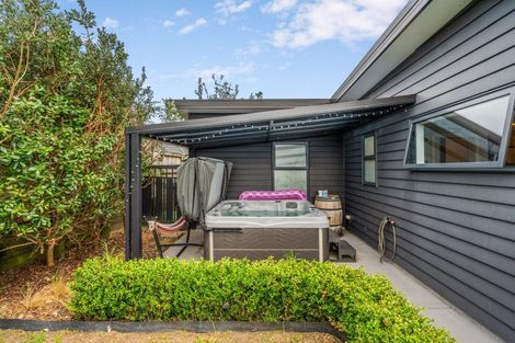 Photo of property in 3 Allen Way, Te Puke, 3119
