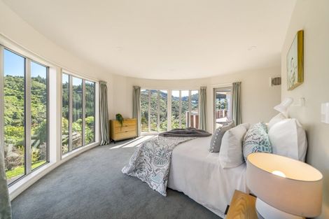 Photo of property in 23 Garrett Place, Riverstone Terraces, Upper Hutt, 5018