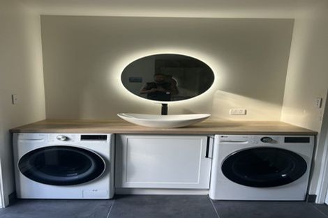 Photo of property in 33 Munro Place, Ngunguru, Whangarei, 0173