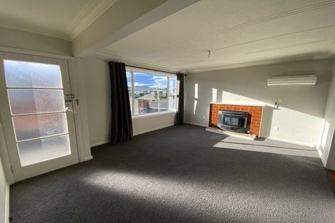 Photo of property in 36 Carlyle Road, Mosgiel, 9024