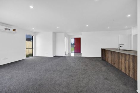 Photo of property in 130c Manawapou Road, Hawera, 4610