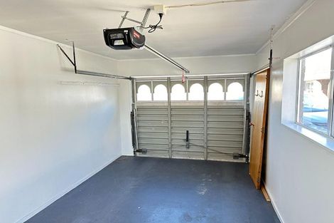 Photo of property in 3/110 Chadwick Road, Greerton, Tauranga, 3112