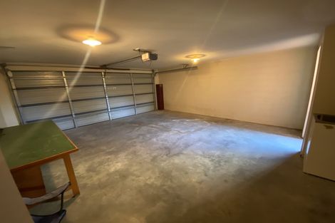 Photo of property in 157 Slater Street, Richmond, Christchurch, 8013