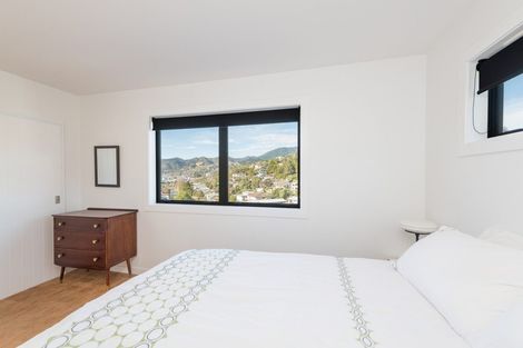 Photo of property in 114a Washington Road, Washington Valley, Nelson, 7010