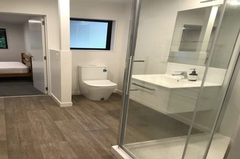 Photo of property in 1380a Hibiscus Coast Highway, Puhoi, 0994