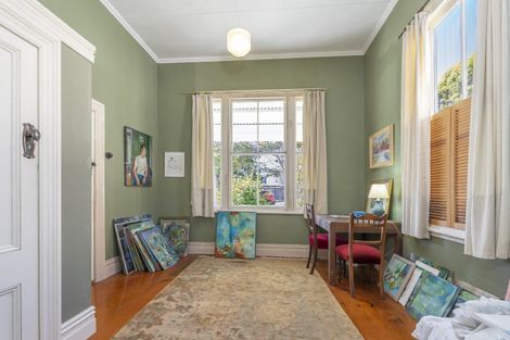Photo of property in 208 Richmond Road, Grey Lynn, Auckland, 1021