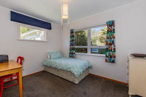 Photo of property in 8 Towai Street, Stoke, Nelson, 7011