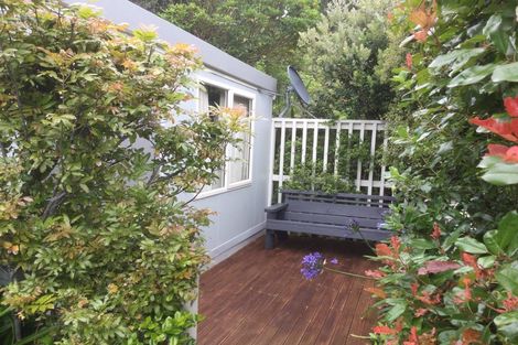 Photo of property in 190 Elaine Bay Road, Elaine Bay, French Pass, 7193