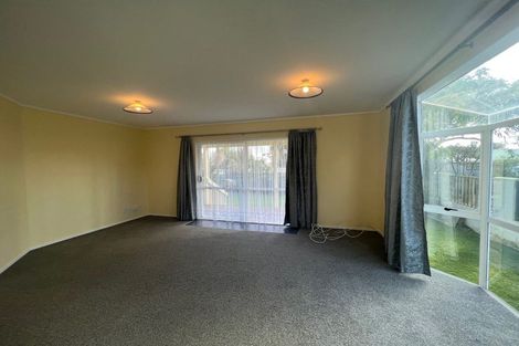Photo of property in 5 Tampin Road, Hillpark, Auckland, 2102