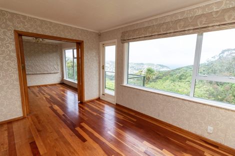 Photo of property in 20 Halifax Street, Kingston, Wellington, 6021