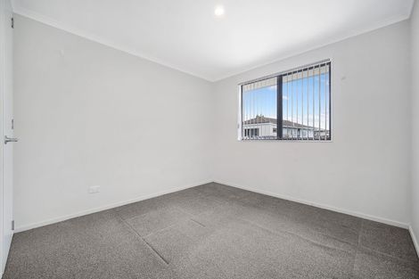 Photo of property in 87b Friedlanders Road, Manurewa, Auckland, 2102