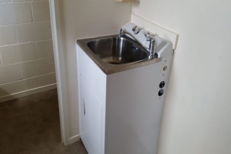 Photo of property in 310 Western Hills Drive, Avenues, Whangarei, 0110