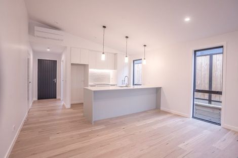 Photo of property in 39 Vintage Street, Cromwell, 9310