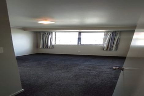 Photo of property in 25 Pateke Drive, Takanini, 2112