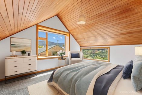 Photo of property in 28 Stonelaw Terrace, Maori Hill, Dunedin, 9010