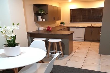 Photo of property in 83a Huxley Street, Sydenham, Christchurch, 8023