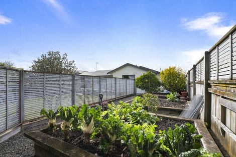 Photo of property in 11 Silkwood Place, Fitzherbert, Palmerston North, 4410