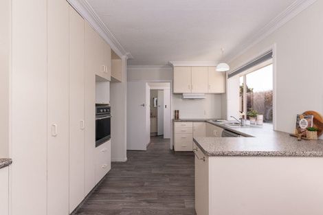 Photo of property in 26 New Brighton Road, Shirley, Christchurch, 8061