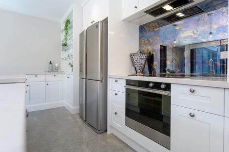 Photo of property in 6/8 Sussex Street, Nelson, 7010