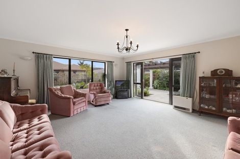 Photo of property in 104 Palm Beach Boulevard, Papamoa Beach, Papamoa, 3118