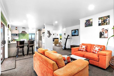 Photo of property in 3/1 City View Lane, Raumanga, Whangarei, 0110