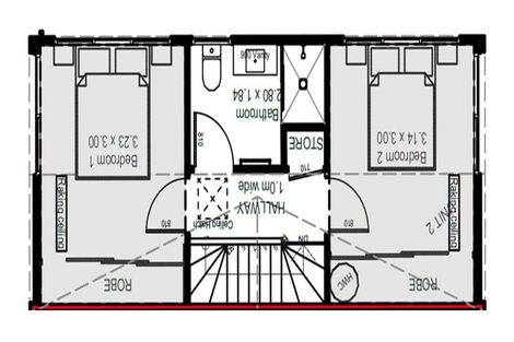 Photo of property in Kingsgate Lane, Waihola, Milton, 9073